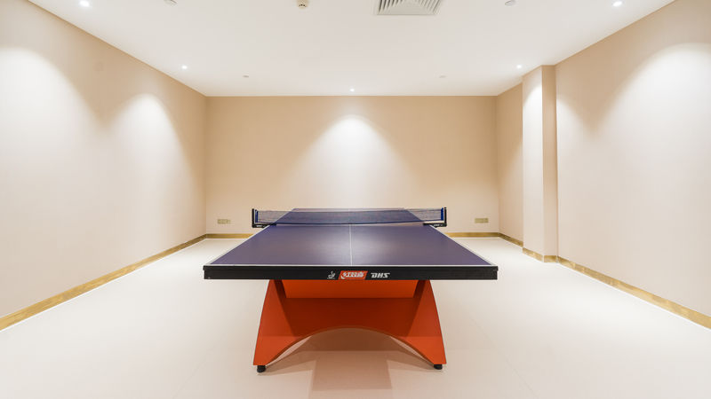 Redwall Hotel ปักกิ่ง ภายนอก รูปภาพ